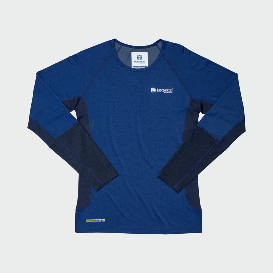 PHO_HS_PERS_VS_45437-3HS194310X-FUNCTIONAL-UNDERSHIRT-LONG-FRONT_#SALL_#AWSG_#V1.jpg