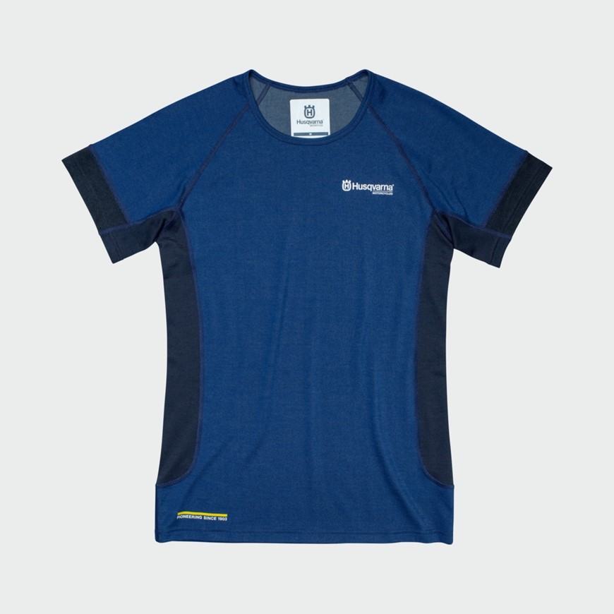 PHO_HS_PERS_VS_45439-3HS194610X-FUNCTIONAL-UNDERSHIRT-SHORT-FRONT_#SALL_#AWSG_#V1.jpg