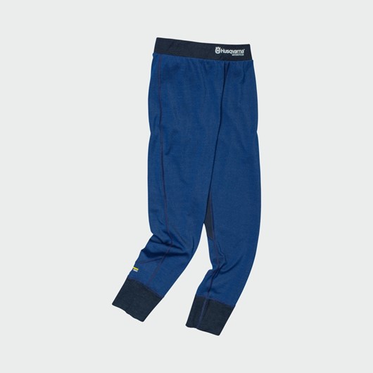 PHO_HS_PERS_VS_45459-3HS194210X-FUNCTIONAL-UNDERPANTS-LONG-SCHR-G-VORNE_#SALL_#AWSG_#V1.jpg