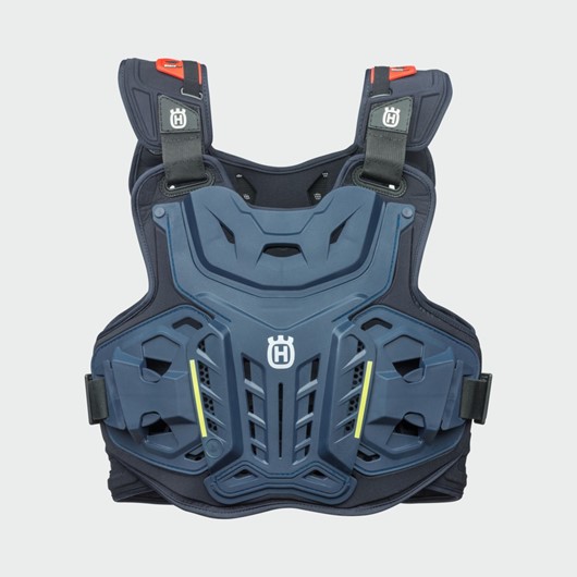 PHO_HS_PERS_VS_45412-3HS192510X-4-5-CHEST-PROTECTOR-FRONT_#SALL_#AWSG_#V1.jpg