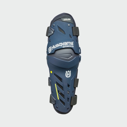 PHO_HS_PERS_VS_45415-3HS192530X-DUAL-AXIS-KNEE-GUARD-FRONT-LINKS_#SALL_#AWSG_#V1.jpg