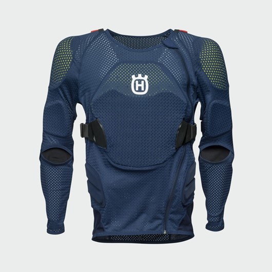 PHO_HS_PERS_VS_45418-3HS192540X-3DF-AIRFIT-BODY-PROTECTOR-FRONT_#SALL_#AWSG_#V1.jpg