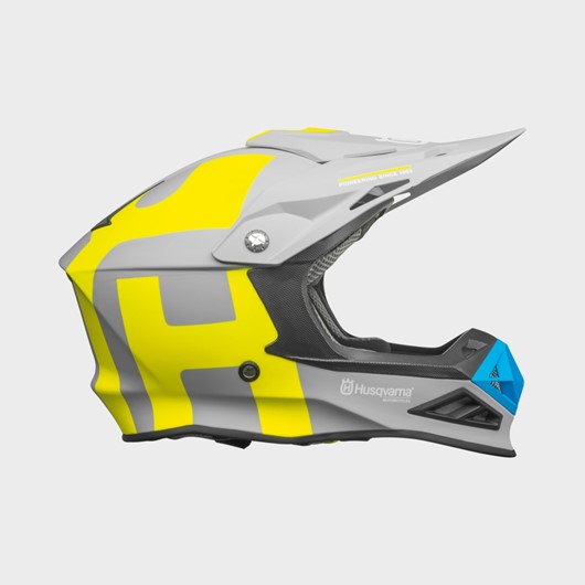 PHO_HS_90_VS_48207-3HS199910X-KIDS-RAILED-HELMET-SEITLICH_#SALL_#AWSG_#V1.jpg
