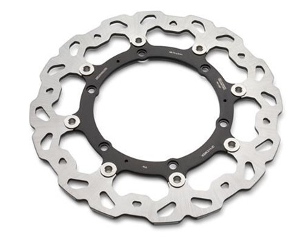 Picture for category BRAKES