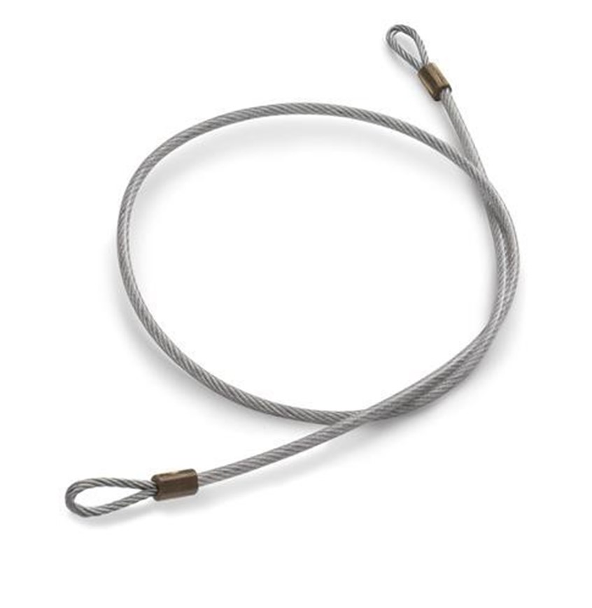 Picture of Helmet lock