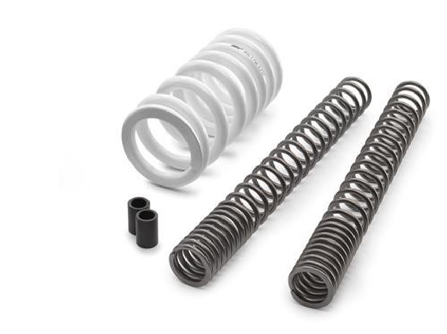 Picture of Lowering kit VITPILEN