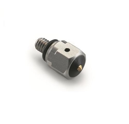 Picture of Bleeder valve