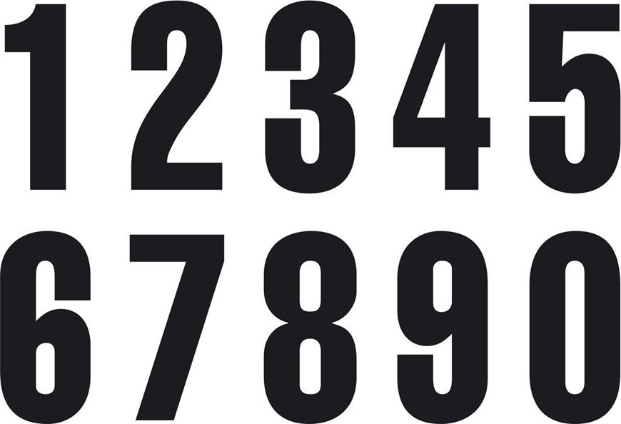 PHO_PPHP_NMON_322200-start-numbers-black_#SALL_#AWSG_#V1.jpg