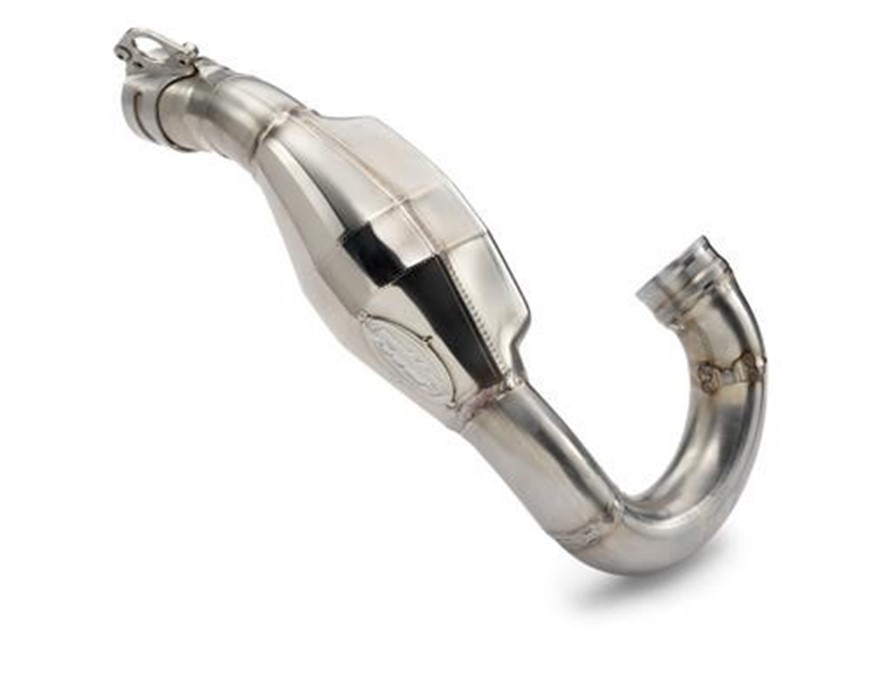 Picture of FMF Megabomb header FX/FC 350 19