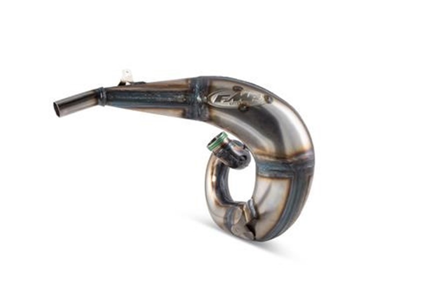 Picture of FMF factory expansion chamber TX/TC 250/300 19