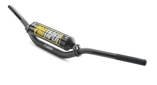 Picture of ProTaper handlebar