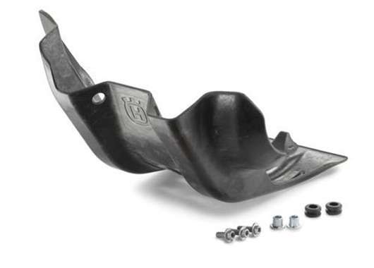 Picture of Skid plate 250/350