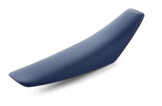 Picture of Comfort seat