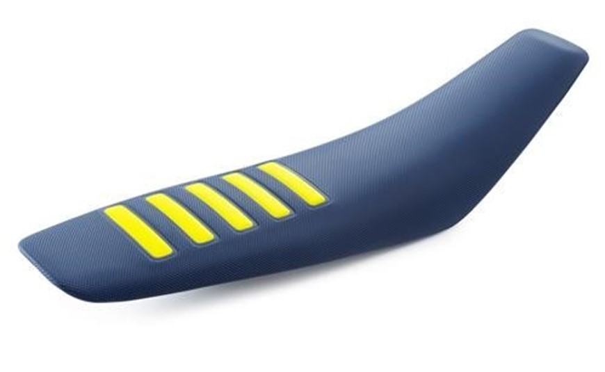 Picture of Wave seat