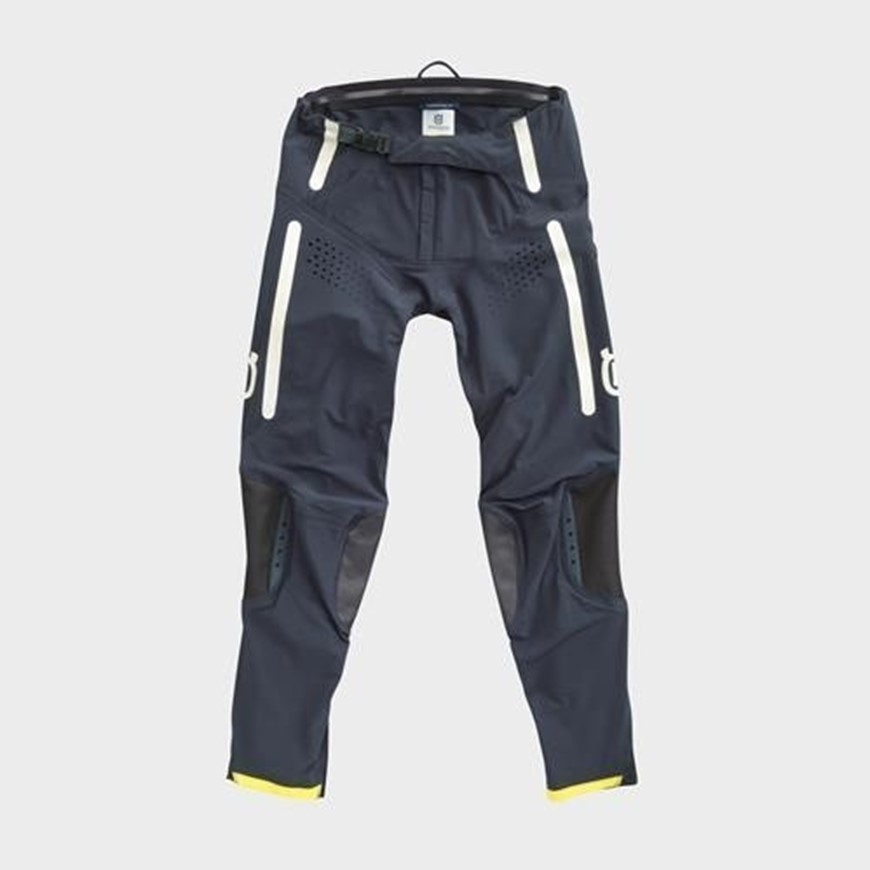 Picture of ORIGIN PANTS - XL/36