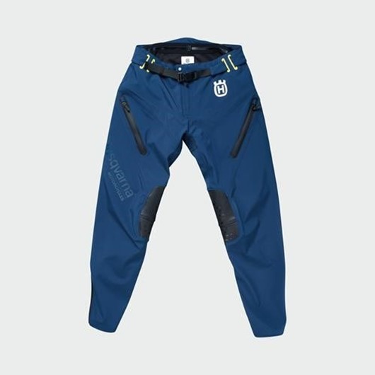 Picture of GOTLAND WP PANTS