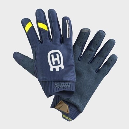 Picture of RIDEFIT GOTLAND GLOVES - L/10