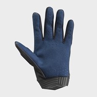 Picture of ITRACK ORIGIN GLOVES