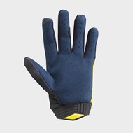 Picture of ITRACK RAILED GLOVES