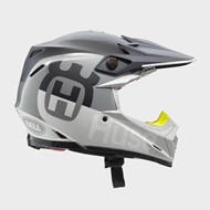 Picture of MOTO 9 FLEX RAILED HELMET