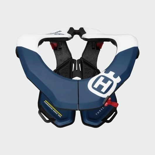 Picture of NECK BRACE GPX 3.5
