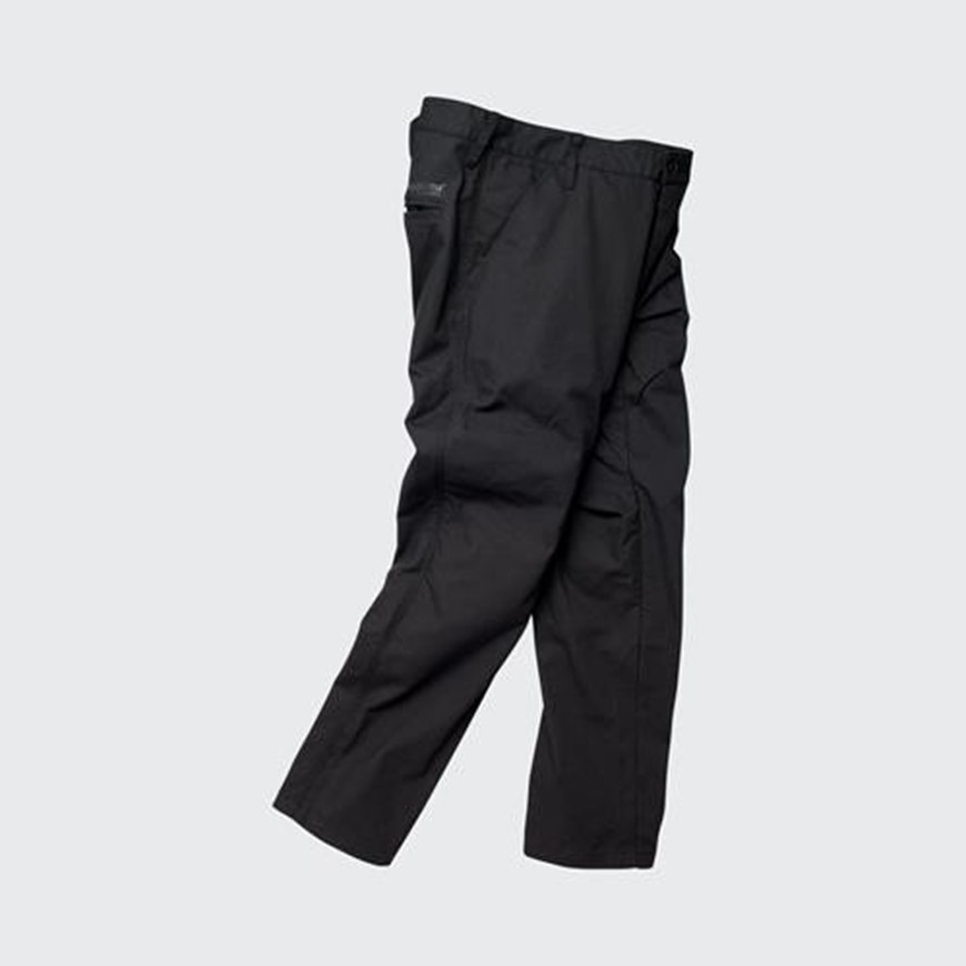 Picture of PILEN PANTS - L 34/34