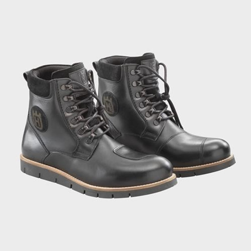 Picture of PURSUIT SHOES - Size 45