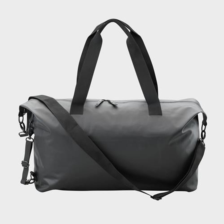 Picture of TOTE BAG