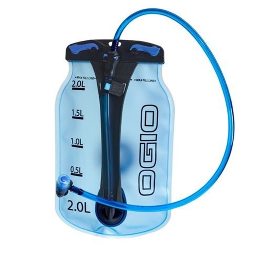 Picture of HYDRATION BLADDER 2L