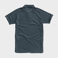 Picture of ORIGIN POLO BLUE