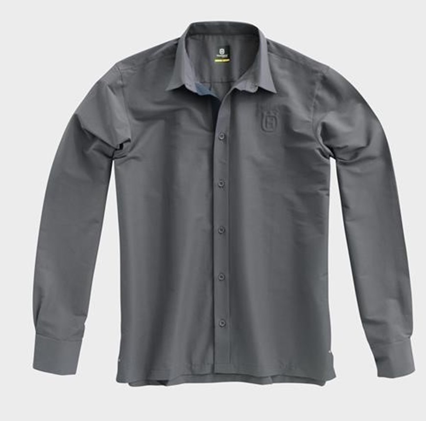 Picture of ORIGIN SHIRT - XXL