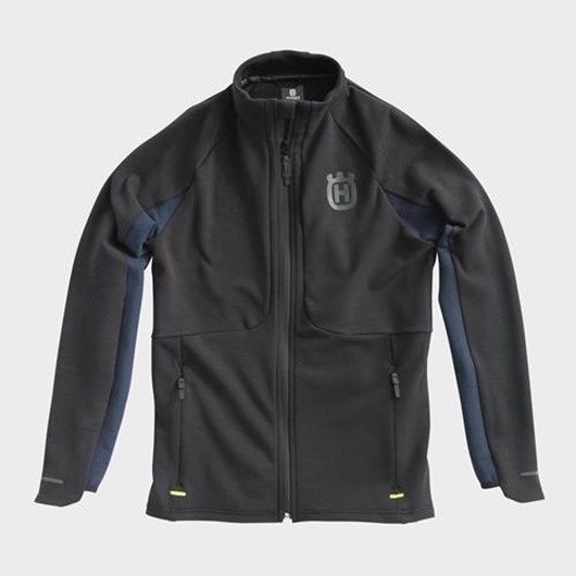 Picture of REMOTE MIDLAYER JACKET - L