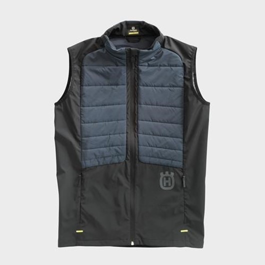 Picture of REMOTE HYBRID VEST - XS