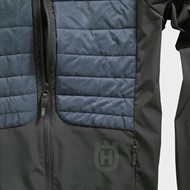 Picture of REMOTE HYBRID JACKET