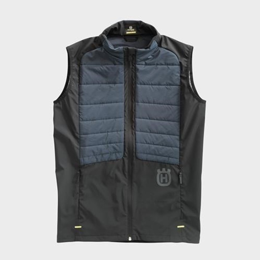 Picture of REMOTE HYBRID JACKET - XXL