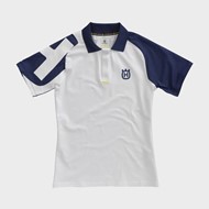 Picture of WOMEN CORPORATE POLO