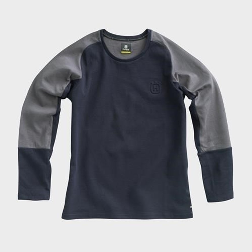 Picture of Copy of WOMEN ORIGIN SWEATER - XL
