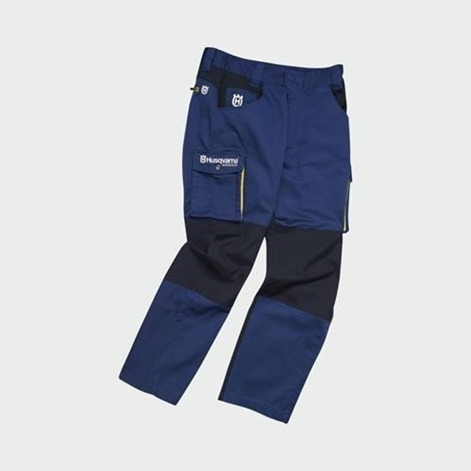 Picture of REPLICA TEAM PANTS - S/30