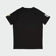 Picture of RS SCRIBBLE TEE
