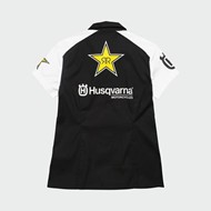 Picture of WOMEN RS REPLICA SHIRT