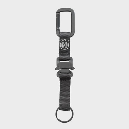 Picture of LOGO KEYHOLDER