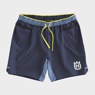 Picture of ACCELERATE SHORTS - S