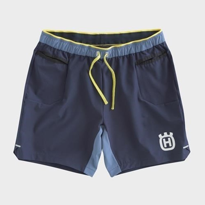 Picture of ACCELERATE SHORTS - M