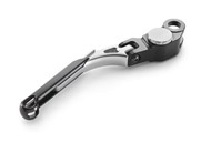 Picture of Brake lever - 701 Vitpilen